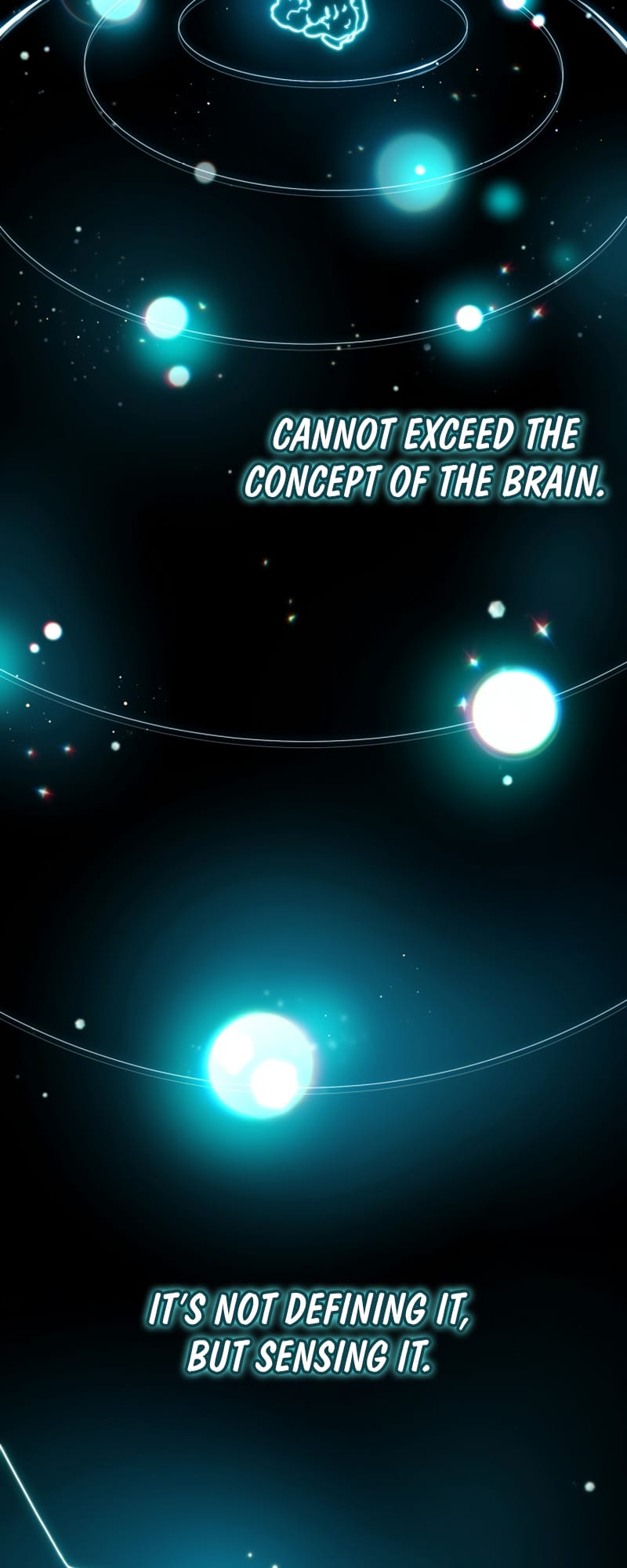 Infinite Mage, Chapter 2 image 59